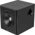Колонки Edifier S351DB,  2.1,  черный [s351db black]